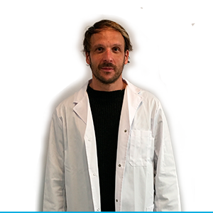 Dr. Àlex Prats Escudero