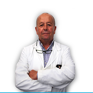 Dr. Juan Luís Maestro de León