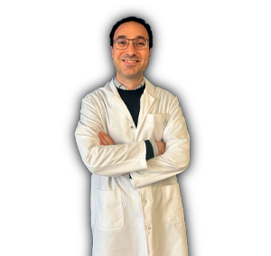 Dr. Onofre Sáez Galdeano