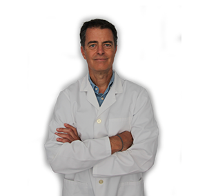 Dr. Marc Matarrodona Riera