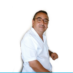 Dr. Miquel Bayó Boada