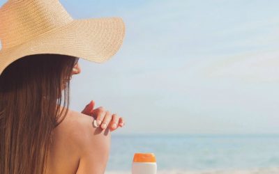 Consells per protegir la teva pell durant l’estiu