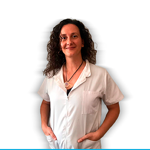 Sra. Eva Maria Varón Graupera