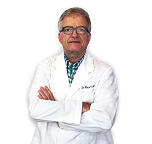 Dr-Àngel-Rodríguez-Jornet