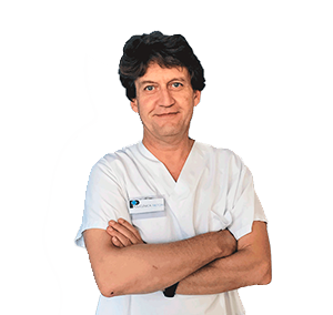 Dr-Joaquín-Vallespín-Aguado