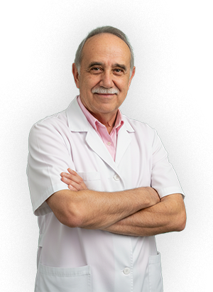 Dr-Jordi-Anglada-Barcelo