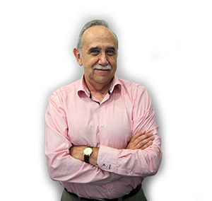 Dr Jordi Anglada Barceló