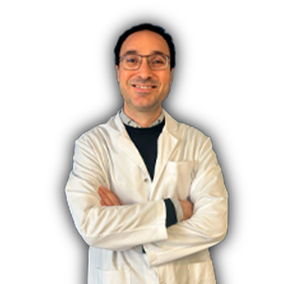 Dr-Onofre-Sáez-Galdeano