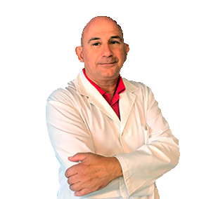 Dr-Pere-Comas-Bergua