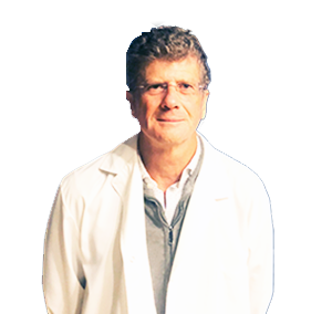 Dr-Rafael-Arguindegui-i-Pons