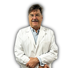 Dr-Tomás-Parra-Parra