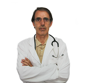Josep-Bigordà-Amat