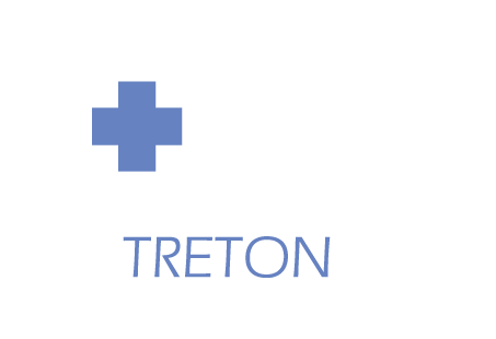 Policlínica Treton