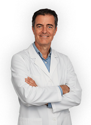 Marc-Matarrodona-Riera