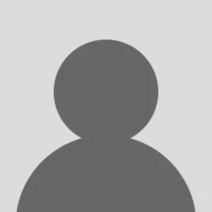default_user_avatar