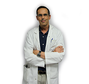 dr-alfons-vancells