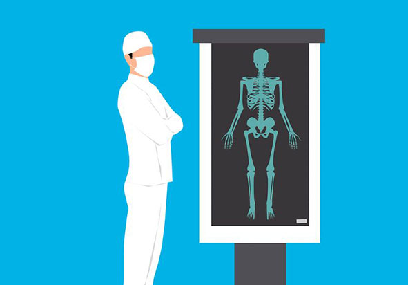 Què és un estudi biomecànic de la marxa/carrera