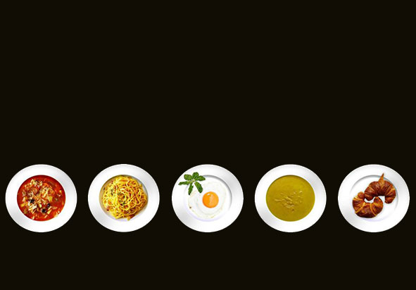 L’augment de les al·lèrgies i intoleràncies alimentàries