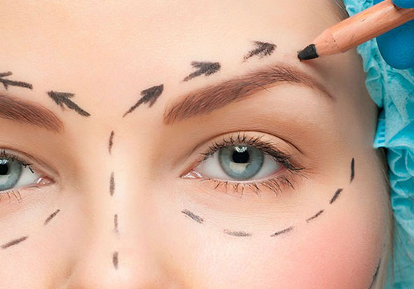 Els tractaments antiaging