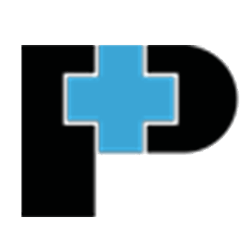 cropped-logo_petit.png