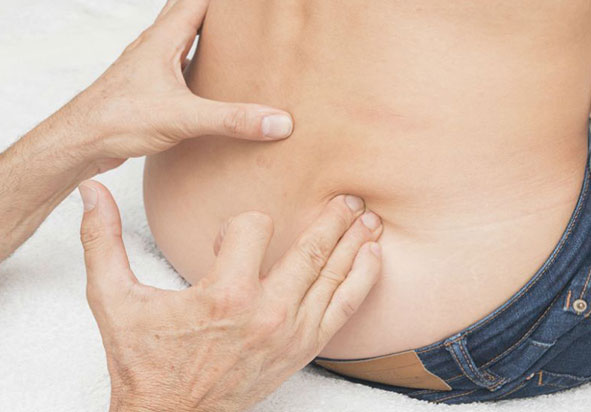 Què és el sòl pelvià i per què es debilita?