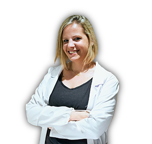 Anabel-Garcia-300x300-1-300x284