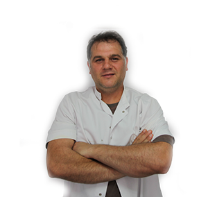 David-Medina-300x300-1-300x284