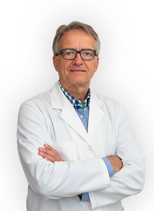 Dr-Angel-Rodriguez-Jornet2