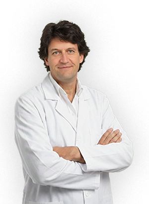 Dr-Joaquin-Vallespin-Aguado