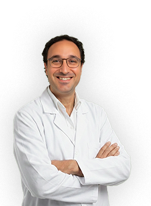 Dr-Onofre-Saez-Galdeano