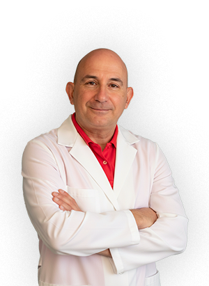 Dr-Pere-Comas-Bergua