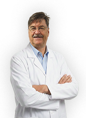 Dr-Tomas-Parra-Parra