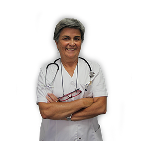 Eugenia-Coppulo300x300-300x284
