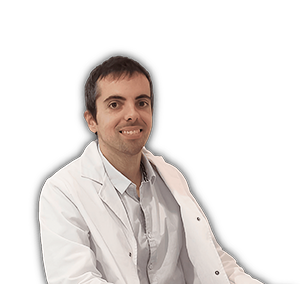 Ignasi-Gallardo-300x300-1-300x284