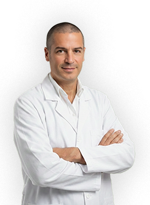 Juan-Manuel-Penalver