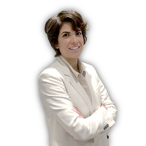 Laura Garrido-300x300