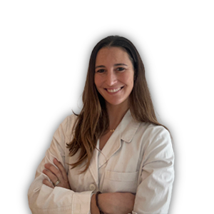 Maria Germain-300x300