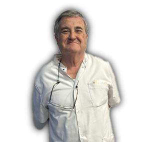 Pere-duran-300x300-1-300x284