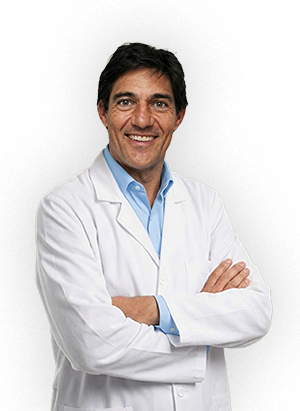 dr-jordi-villalba