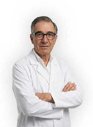 dr-miquel-fernandez-layos