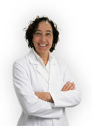 dra-laura-costa-canals