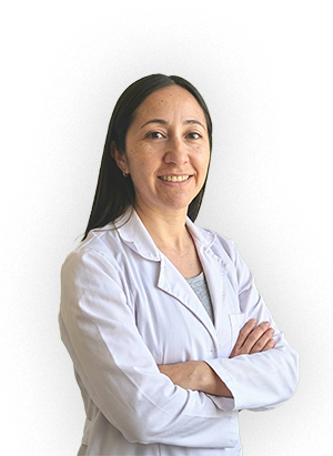 dra-yanina-soledad-oliva