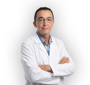 Jordi-comajuncosas-web