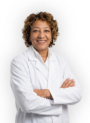 barbara-rosa-urgelles-2