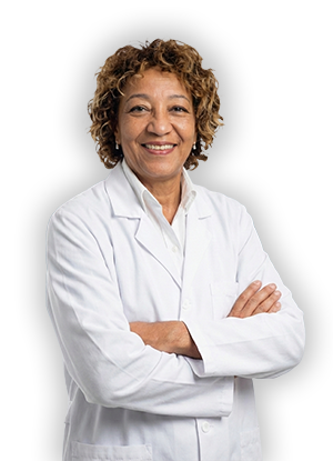 barbara-rosa-urgelles