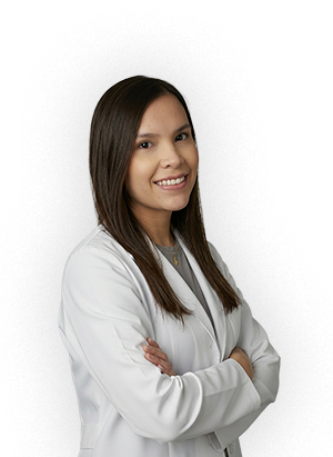 Andrea Hernández Rizo