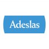 Adeslas