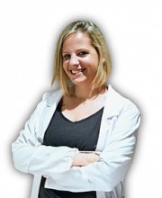 Anabel-Garcia-300x300-1-300x284