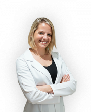 Anabel-Garcia