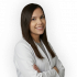 Andrea Hernández Rizo